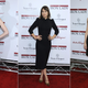 Image for article titled Stars Looked Dour At Iron Lady Premiere
